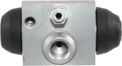 Image de Cylindre de frein de roue