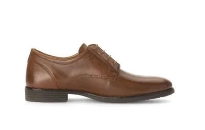 Produktbild von Pius Gabor Herren Herrenschuhe braun Gr. 10