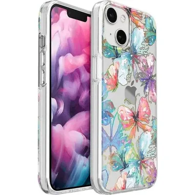 Produktbild von LAUT Crystal Palette iPhone 13 Crystal Palette Colorful (409244)