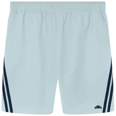 Produktbild von Shorts Ellesse Shorts de niño Dreama für Jungen