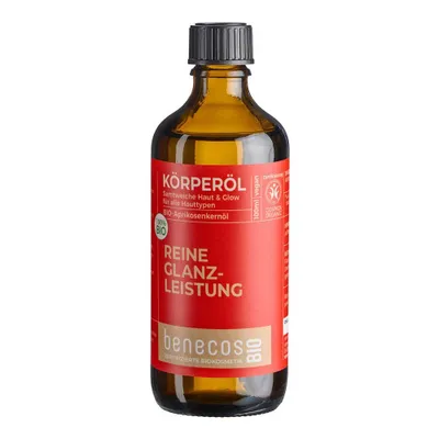 Zdjęcie produktu dla Olejek do ciała - Olej z pestek moreli 100ml