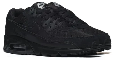 Produktbild von Nike AIR MAX 90 DM0029-024