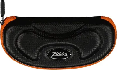 Produktbild von Zoggs Predator Flex Reactor Schwimmbrille Golden Small Herren,Damen Golden Small