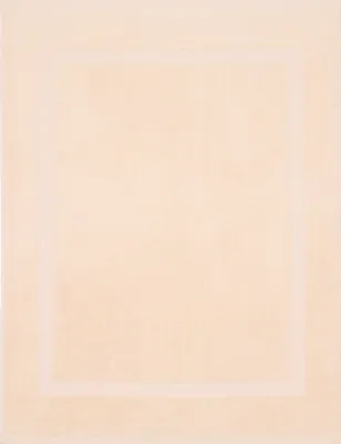 Produktbild von Betz Badvorleger 50x70 cm PREMIUM Badematte Badteppich Duschvorleger 100% Baumwolle 650g/m²  Farbe: beige