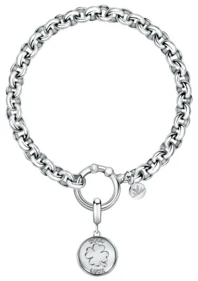 Produktbild von MORELLATO GIOIELLI Armband MORELLATO SCZ1261