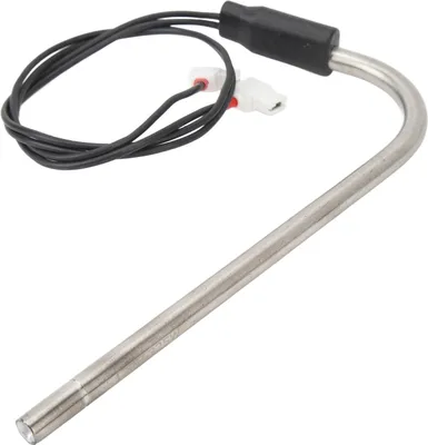 Image de 325 W Elément chauffant pour réfrigérateur RV 3850644422 High Power 120 V pour Dometic RM1300 RM1301 RM1303 RM2620 RM2652 RM2653