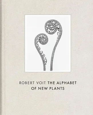 Immagine prodotto di Robert Voit