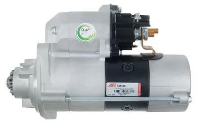 Obrázek produktu pro Startér 12 V 3 kW pro motory CUMMINS