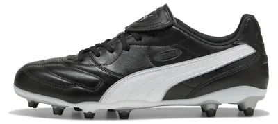 Obrázok produktu pre Puma KING LIGA FG/AG, veľkosť: 6