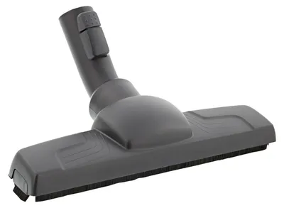 Produktbild von AEG-Saugdüse Hartboden 140010201121