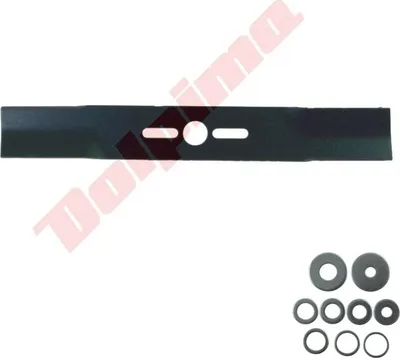 Immagine prodotto di Coltello universale 431Xuxu9 17''