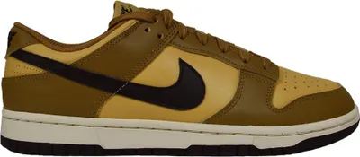 Produktbild von Nike Schuhe Dunk Low, DD1503200