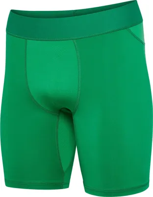 Produktbild von Hummel hmlBL PERFORMANCE SHORT TIGHTS