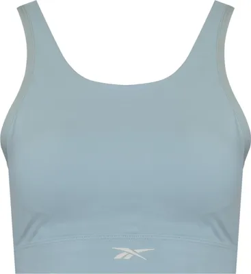 Obrázok produktu pre Reebok Trička Yoga Bra, HN1838, Veľkosť: 176