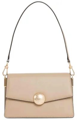 Image de Sac à main Lacoste NF5105IT-C87 pour Femme