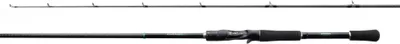 Obrázek produktu pro SHIMANO Curado Casting FAST, 2.08m, 6.82ft, 7-21g, 1 Teil, Baitcast Angelrute, CDC610MEUA