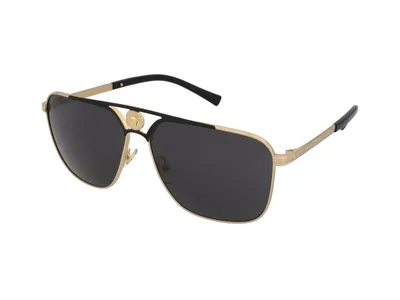 Produktbild von Versace VE2238 143687 Größe: 61