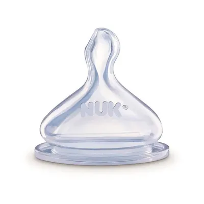 Zdjęcie produktu dla Nuk 80603582