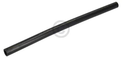 Produktbild von Einlaufschlauch für Magnetventil Bosch Siemens  00660697, 00661785 Waschmaschine Waschtrockner