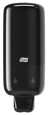 Produktbild von Tork 561508, 113 mm, 114 mm, 292 mm, 121 mm, 118 mm, 303 mm
