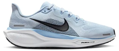 Produktbild von Nike Air Zoom Pegasus 41 Blue Tint Psychic Blue Smokey Blue Black (Women's) - EU 38