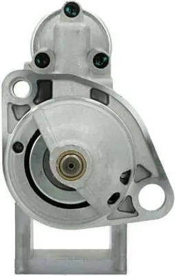 Produktbild von BV PSH 200.554.092.010 Starter Anlasser 2,0kW für VW PASSAT Variant (3B6) 12V