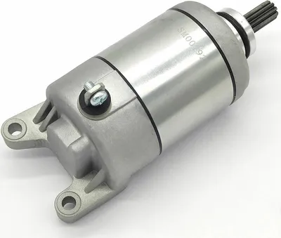 Obrázok produktu pre MAGNETI MARELLI Štartér pre YAMAHA