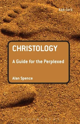 Produktbild von Christology