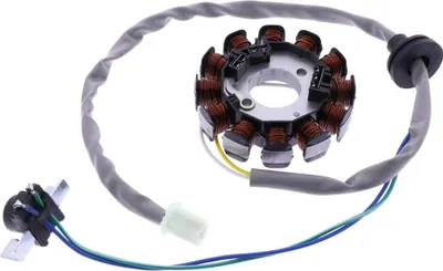 Zdjęcie produktu dla Alternateur Stator