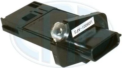 Produktbild von ERA 558087A Luftmassenmesser LMM für NISSAN Qashqai / Qashqai +2 I (J10, NJ10) Luftmengenmesser