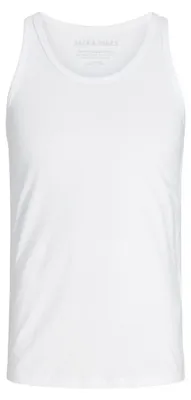 Immagine prodotto di T-shirt Jack & Jones con scollo rotondo