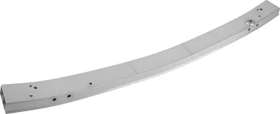 Image de Renfort de pare-chocs avant pour Mercedes CLA C117 CoupšŠ 2013-2019 MB1006127N
