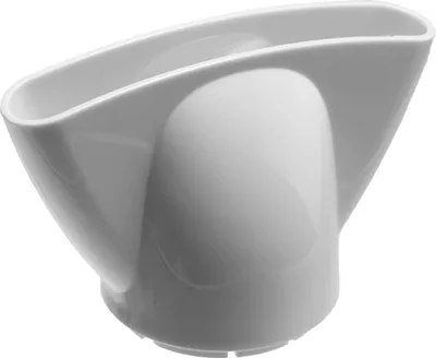Produktbild von Grundig 9178015015 Düse für HD7880 IONIC TOUCH Haartrockner