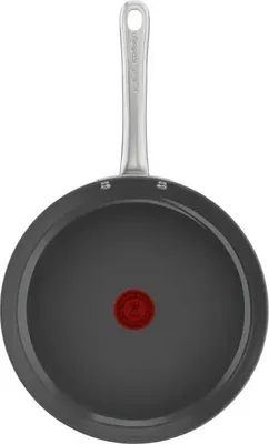 Produktbild von Tefal Renew+ Pfanne 24 cm C4240443