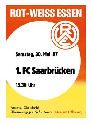 Produktbild von Andreas Slominski. Wohnorte gegen Geburtsort