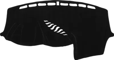 Produktbild von Messing Schlauchanschluss Schlauchtülle Gerade 6mm Widerhaken x 3/8 Zoll Außengewinde Rohradapter mit 2 Stück Schlauchschelle