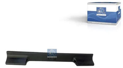 Produktbild von DT Spare Parts Windleitblech Fahrerhaus 5.64295