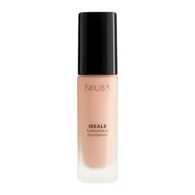 Produktbild von Nouba Ideale Hydrostress Foundation Nawilżający podkład w płynie 09, 30ml