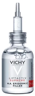 Produktbild von Vichy - Liftactiv Supreme - Hyaluronsäure-Filler - 30 ml
