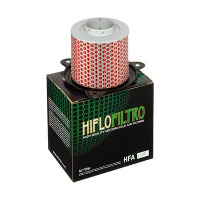 Image de Hiflo Luftfilter HFA1505