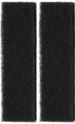 Produktbild von INF OTRFILTER PureAir Filter 5304512502 Ersatz - 2er Pack