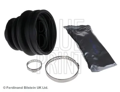 Produktbild von BLUE PRINT Faltenbalgsatz Antriebswelle für TOYOTA RAV 4 I (SXA1) ADT38103