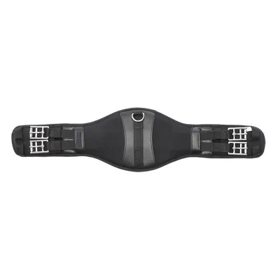 Image de Sangle courte Kavalkade Memory Comfort avec Élasthanne