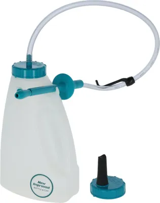 Immagine prodotto di Kerbl Antahi inzuppatore di vitelli Trusti Tuber 14760