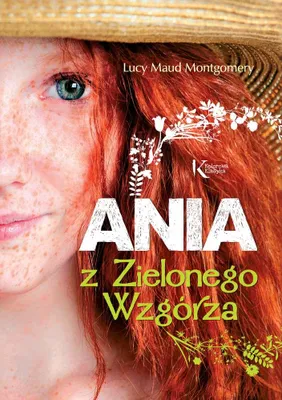 Produktbild von ISBN 9788375179316, Polnisch, Hardcover, 348 Seiten