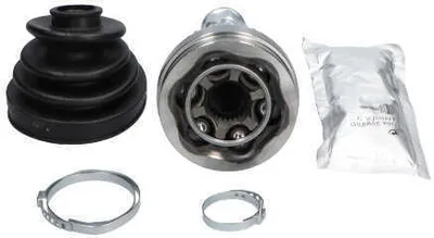 Produktbild von KAVO PARTS Gelenksatz Antriebswelle Vorne Radseitig für NISSAN X-TRAIL (T30) CV-6524