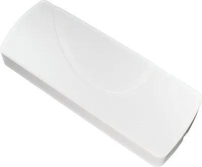 Produktbild von LUPUSEC Smart Home Innensirene