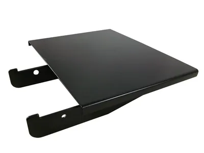 Produktbild von ATIKA Ersatzteil | Tischablage rechts für Holzspalter ASP 6 L-2 / ASP 8 N-2
