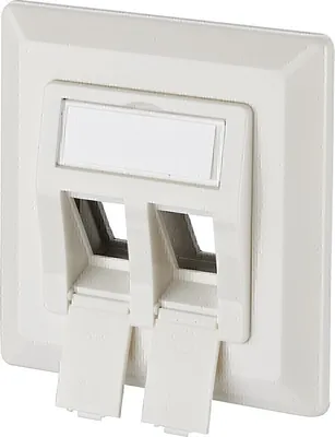 Obrázek produktu pro Připojovací jednotka Metz Connect UP 1309151002KE