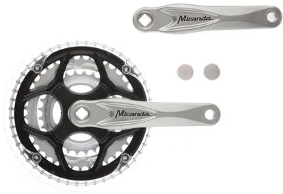 Obrázek produktu pro Miranda  8573142